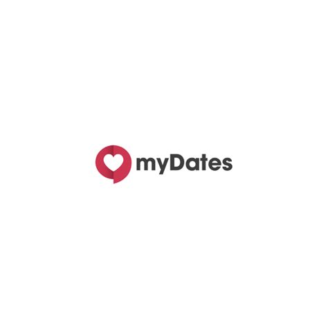 Recenze MyDates